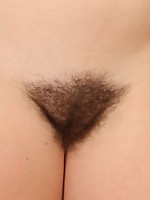 daddy hairy