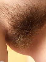 30+mature hairy pussy
