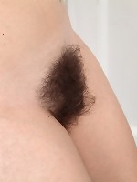 hardcore hairy shaved pussy